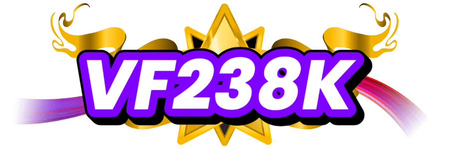 vf238k logo